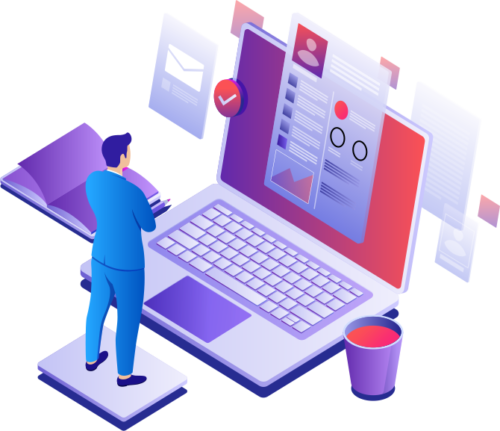 royal digital graphics